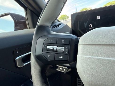 Used 2025 Kia K4 GT-Line Turbo FWD image 27