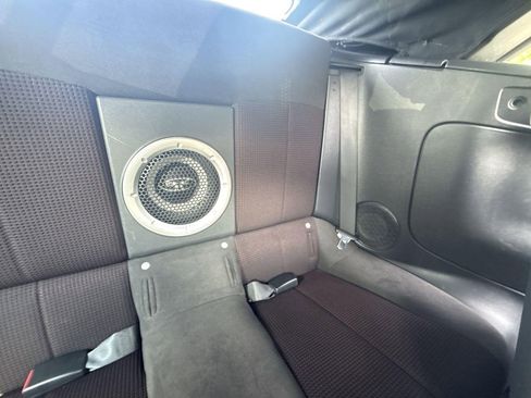 Used 2012 Mitsubishi Eclipse GS Sport image 26