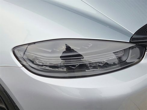 Used 2021 Porsche 718 Cayman GT4 image 21