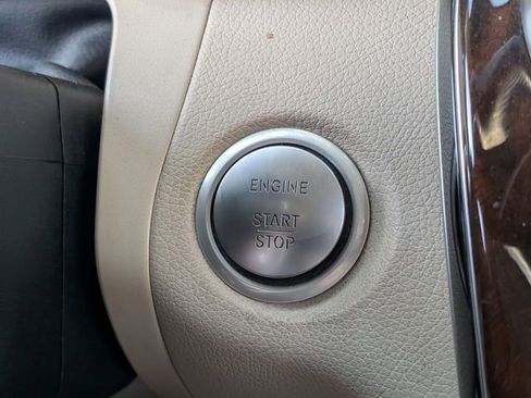 Used 2018 Mercedes-Benz GLC 300 image 26