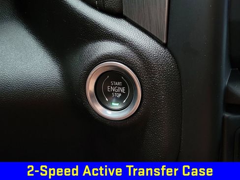 Certified 2022 GMC Sierra 2500 Denali image 30