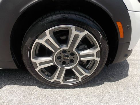 Used 2024 MINI Cooper Countryman S FWD image 17