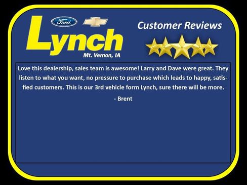 Used 2024 Ford Edge ST-Line image 21