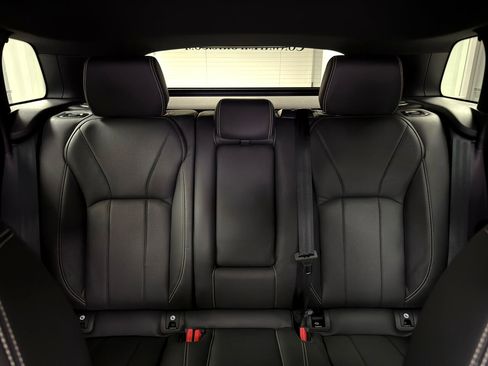 Used 2017 Land Rover Range Rover Evoque Autobiography image 33