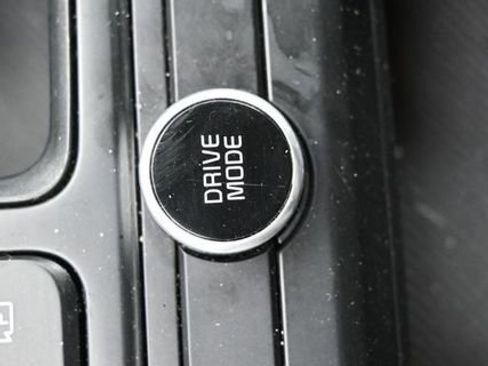 Used 2025 Kia K5 LXS image 26