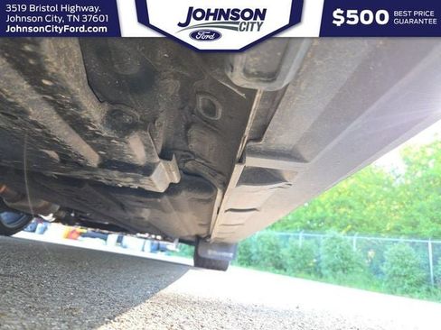 Used 2022 Subaru WRX Limited AWD/4WD image 26