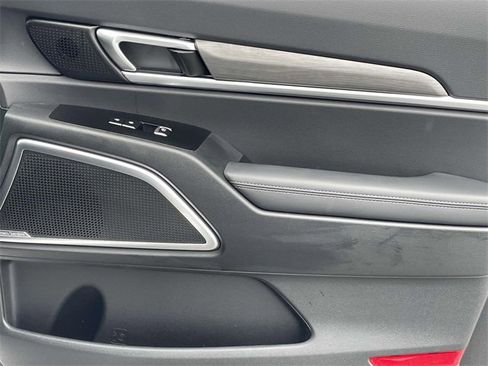 New 2025 Kia Telluride SX Prestige X-Line image 12