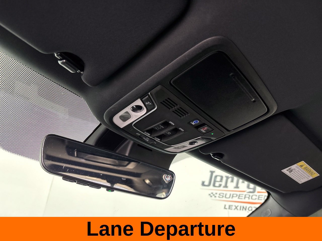 Used 2020 Honda Pilot Black Edition image 22