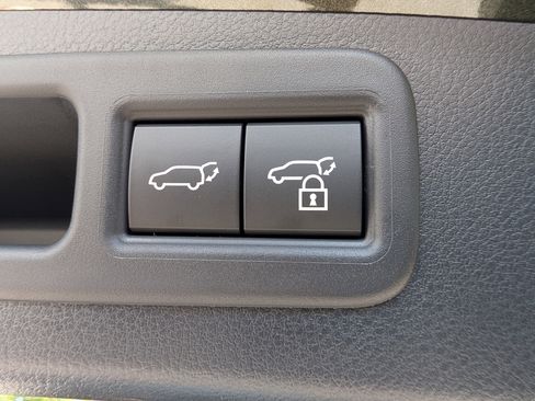 New 2026 Lexus RX 350 Premium AWD/4WD image 10