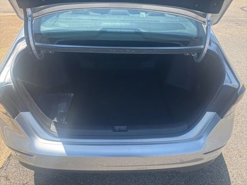 Used 2025 Honda Accord Sport image 13