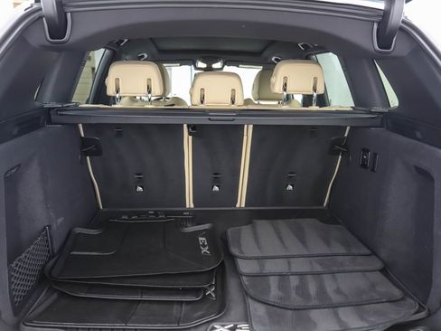 Used 2023 BMW X3 xDrive30i w/ Premium Package image 24