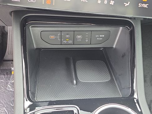 New 2026 Kia K5 GT-Line w/ GT-Line Premium Package image 29