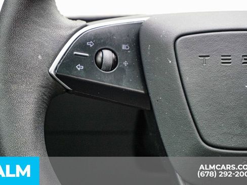 Used 2024 Tesla Model 3 Standard Range image 29