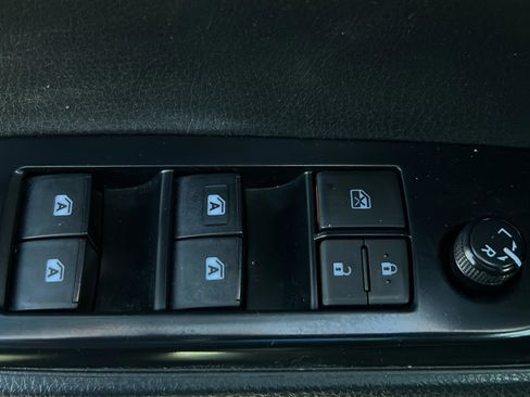 Used 2020 Toyota Camry TRD image 30