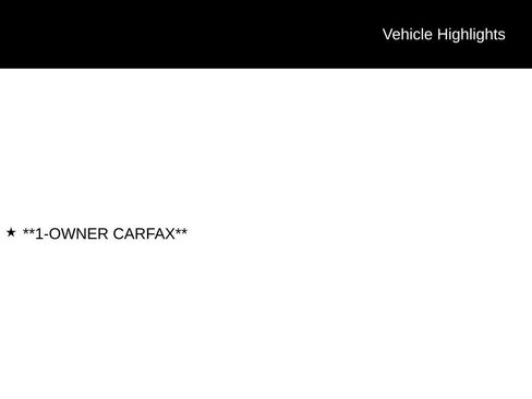 Used 2017 Hyundai Santa Fe Sport w/ 2.4L Tech Package 04 image 12