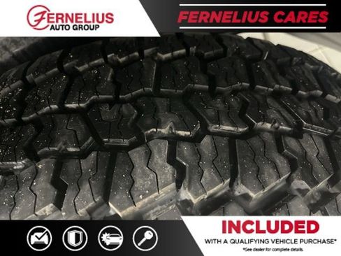 Used 2022 RAM 1500 Laramie image 14