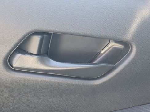 Used 2025 Nissan Sentra SV image 26