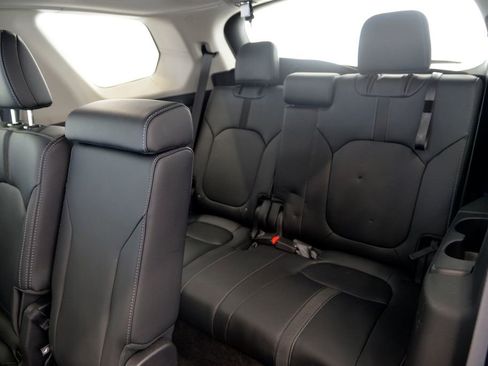 Used 2023 Honda Pilot EX-L image 29