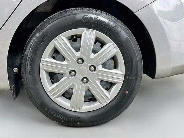 Used 2023 Kia Rio S FWD image 30