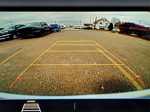 Used 2019 Chevrolet Equinox LT image 5