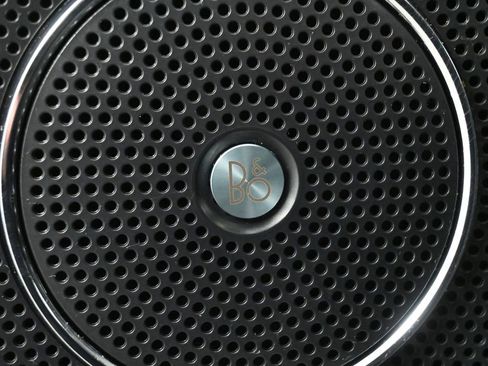 Used 2021 Ford Expedition Limited image 43