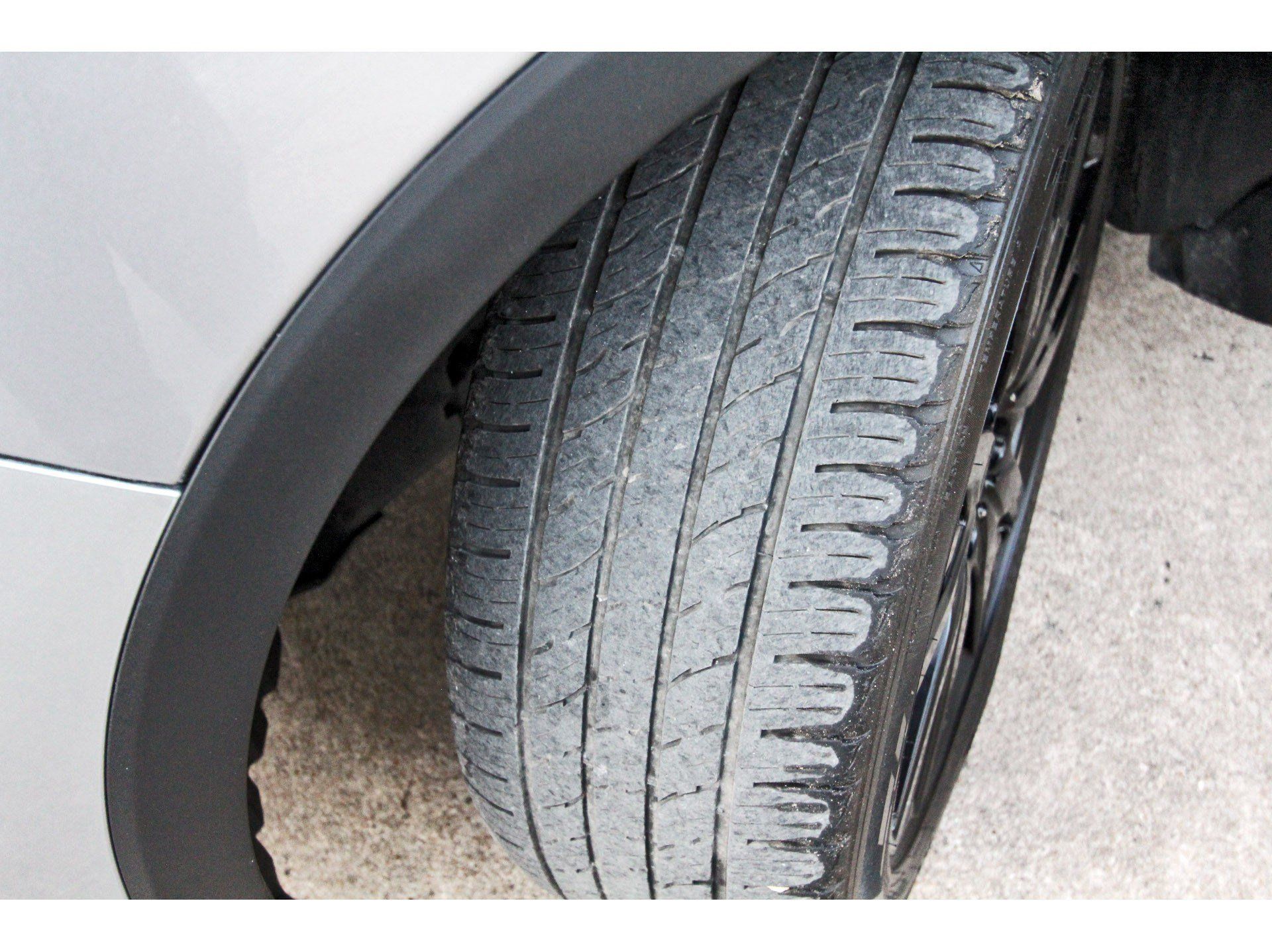 Used 2021 Honda Pilot Special Edition image 36