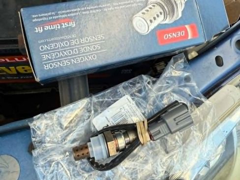 Used 2009 Toyota Camry FWD image 18