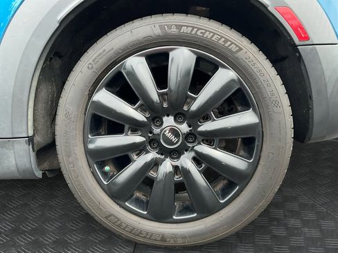 Used 2019 MINI Cooper Countryman S AWD/4WD image 15