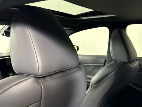 New 2026 Lexus IS 350 F Sport image 23
