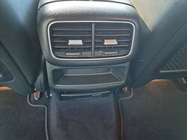 Used 2020 Mercedes-Benz GLE 350 image 17