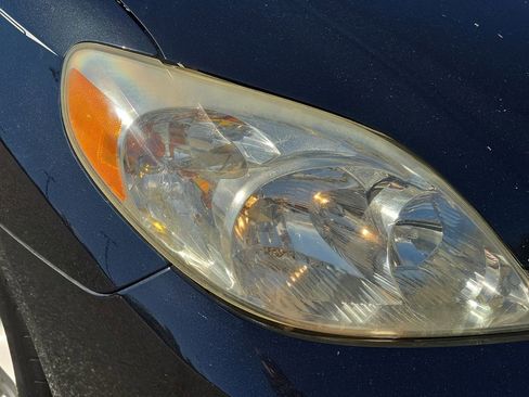 Used 2007 Toyota Matrix image 5