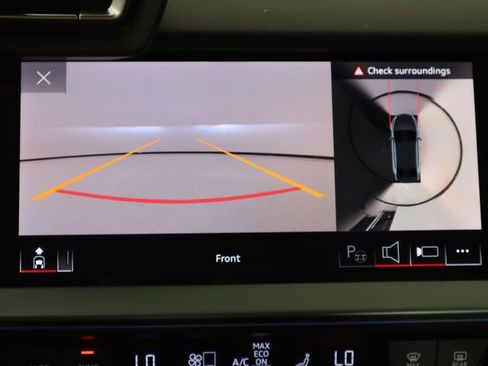 New 2026 Audi S3 Premium image 19