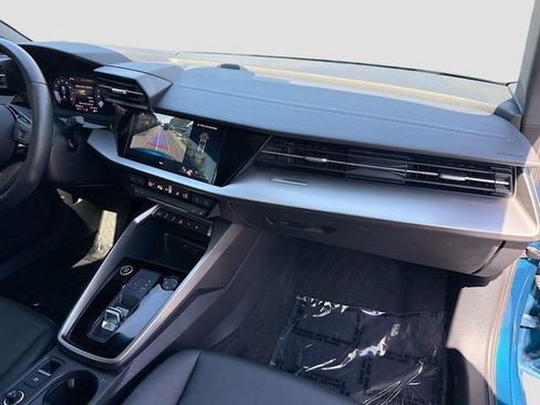 Used 2022 Audi A3 2.0T Premium FWD image 29
