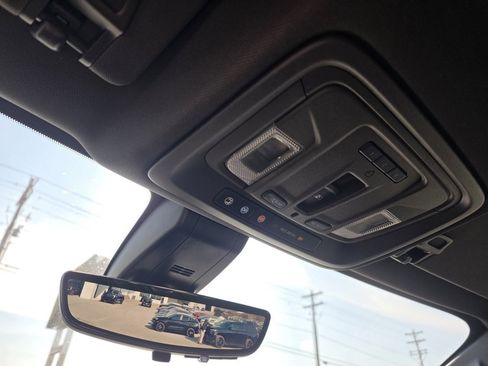 Used 2021 GMC Sierra 2500 Denali w/ Technology Package image 20