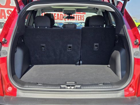 Used 2023 Ford Escape Active w/ Tech Pack #2 image 28