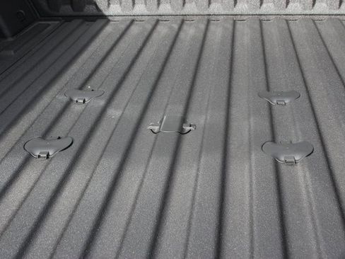 New 2026 GMC Sierra 3500 SLT w/ SLT Premium Package image 5