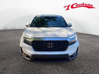 Used 2023 Honda Passport EX-L video 2