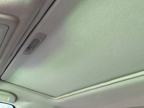 Used 2019 Nissan Frontier PRO-4X w/ Pro-4x Luxury Package image 25