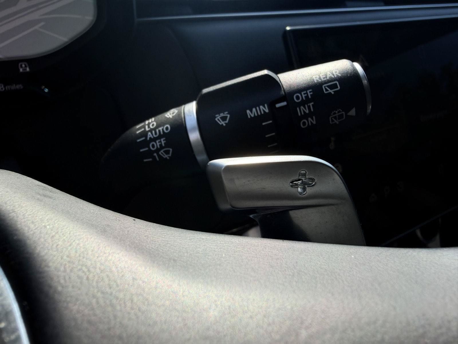 Used 2023 Land Rover Range Rover SE AWD/4WD image 19