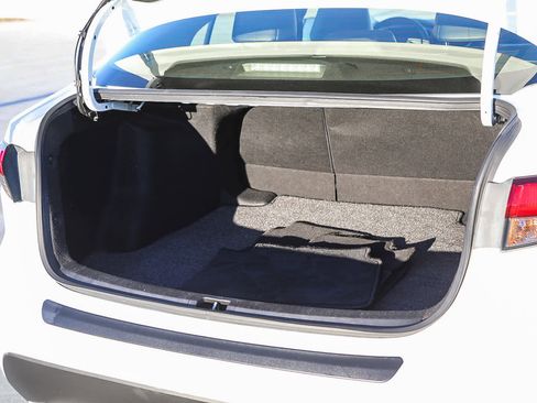 Certified 2020 Toyota Corolla XLE image 26