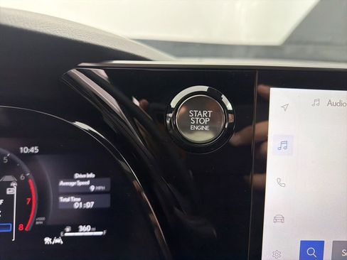 New 2026 Lexus RX 350 Premium image 15