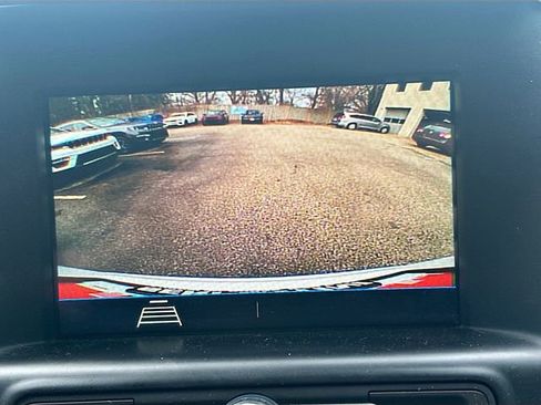 Used 2019 GMC Terrain SLE image 14