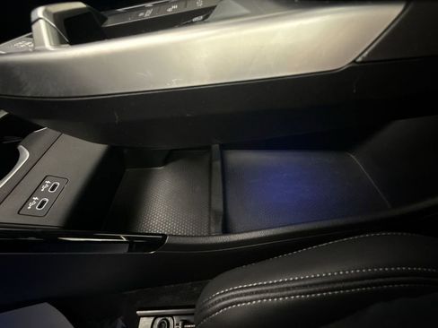 Certified 2023 BMW X1 xDrive28i w/ Convenience Package image 22