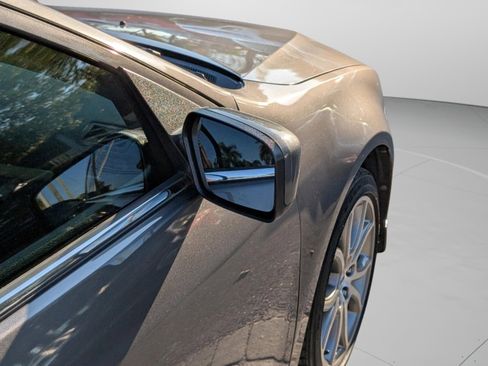 Used 2010 Ford Fusion SE image 32