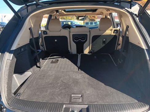 Used 2023 Acura MDX SH-AWD w/ Technology Package image 24