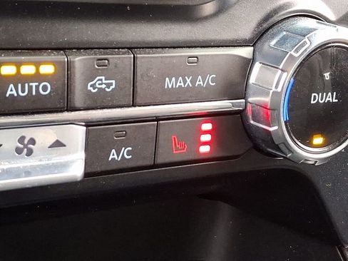 Certified 2023 Ford F150 Tremor image 26