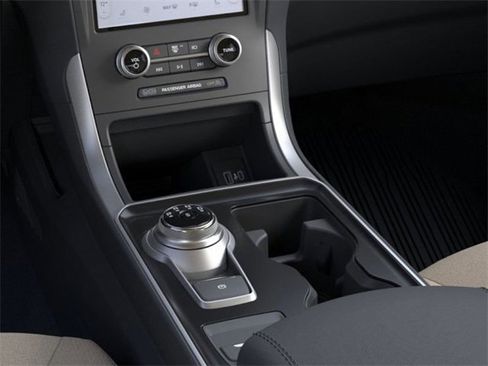 New 2024 Ford Edge SE image 15