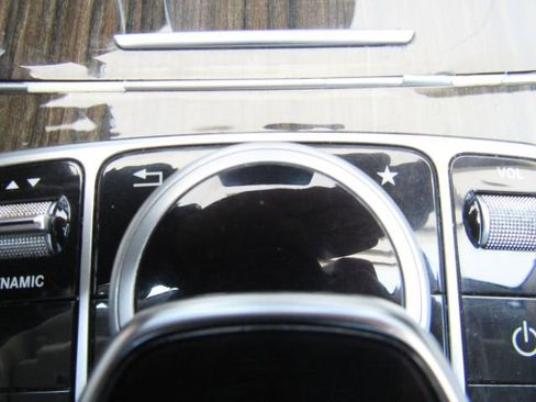 Used 2016 Mercedes-Benz C 300 Sedan image 51