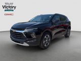 Used 2023 Chevrolet Blazer LT w/ Convenience Package image 4