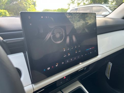 New 2026 MAZDA CX-5 Select AWD/4WD image 18